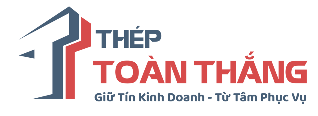 Tôn Thép Toàn Thắng